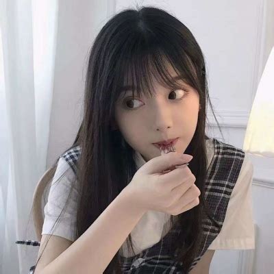 永野芽郁（饰 三条燕） - 综艺未删减在线观看 - APP观看